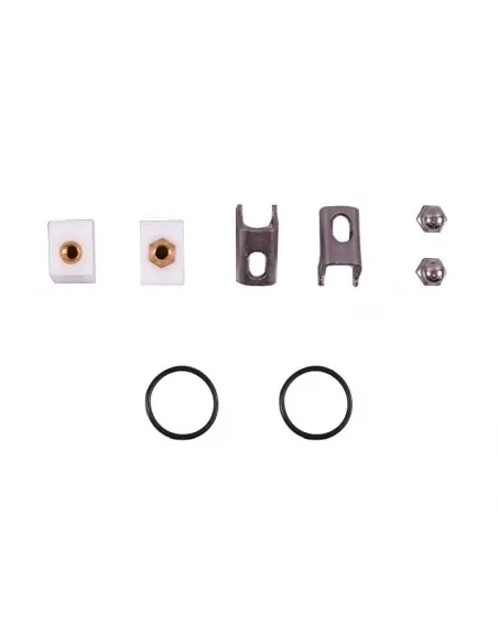 AstralPool PS Spotlight Fixation 4403010307