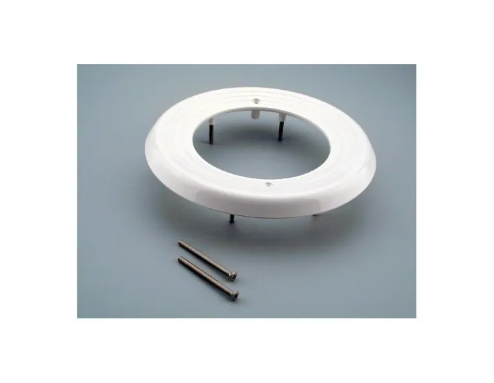 Cèrcol Embellidor Blanc Focus Projector...