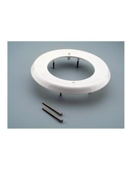 Cèrcol Embellidor Blanc Focus Projector AstralPool 4403010603