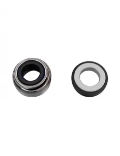 Tenuta meccanica Pompe AstralPool 4405010118