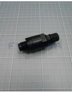 PVC Injectiefitting Astralpool 27883R0006