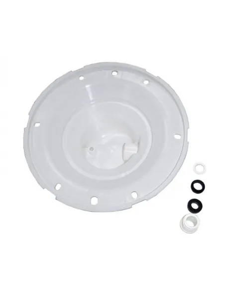 AstralPool Halogen Spotlight Background 4403010305