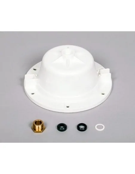 Fundo do AstralPool Spotlight 4403010604