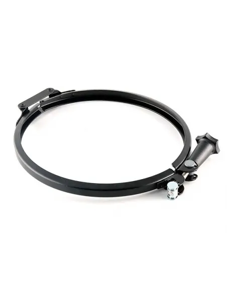 Anel de fecho 203 Corona Filter AstralPool 4404080103