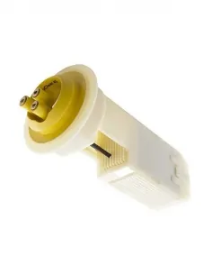 Elektrode Zodiac DuoClear 15