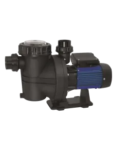 Bomba Piscina ESPA AQUARAMA IRI