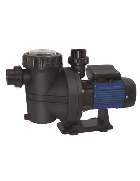 Swimming Pool Pump ESPA AQUARAMA IRI