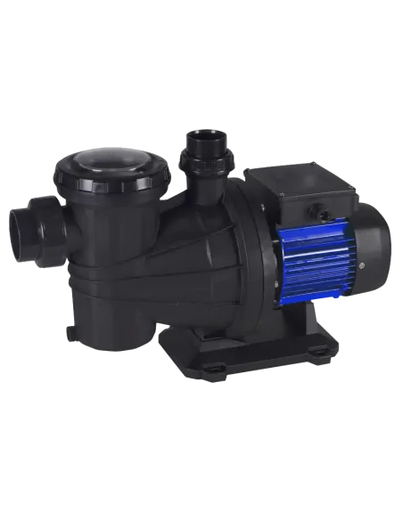 Pool Pump ESPA AQUARAMA SIL