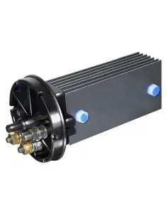 AstralPool Elite Connect Elektrode