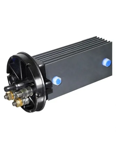 AstralPool Elite Connect Elektrode