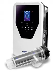 AstralPool Elite Connect Elektrode 2