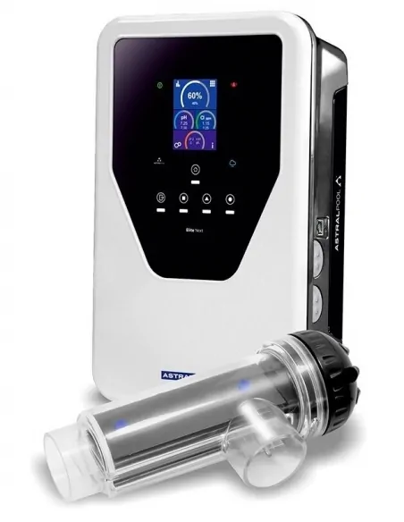 AstralPool Elite Connect Elektrode