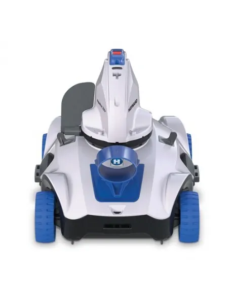 Nettoyeur Hayward AquaVac 250Li sans fil