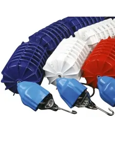 AstralPool BCN03 Sitzkissen BCN03