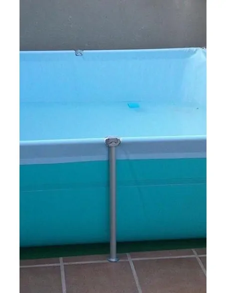 Liner pour piscine Iaso NEMO (Tati, Teya et Koya)