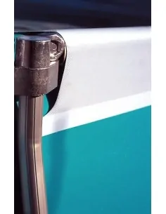 Zwembadliner Iaso Flipper