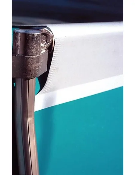 Zwembadliner Iaso Flipper