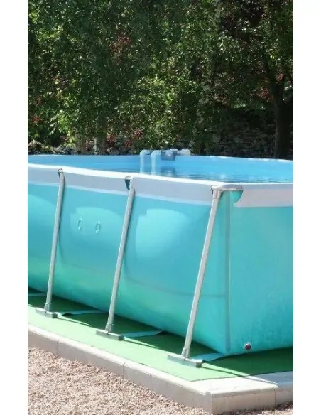 Liner de piscine Iaso Nerea Rectangulaire