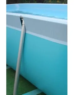Swimming Pool Liner Iaso Max Rectangular