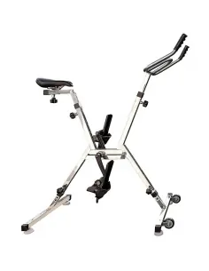 Aquatic Bicycle Gre Aquabike AQB2