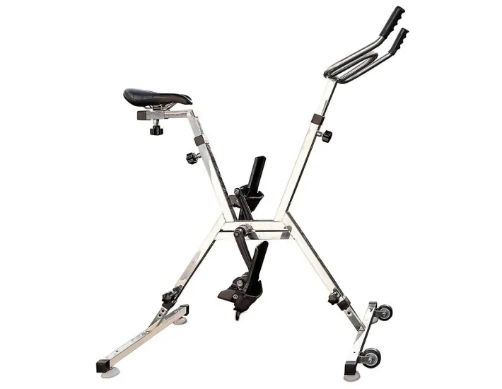 Aquatic Bicycle Gre Aquabike AQB2