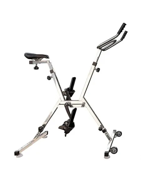 Aquatic Bicycle Gre Aquabike AQB2