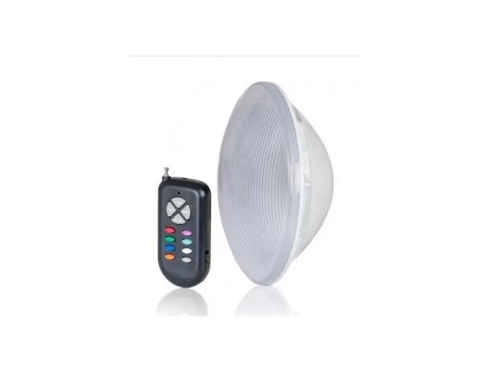 LED PAR56 color LED lamp Gre LEDP56CE
