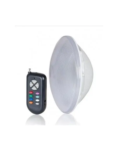 LED PAR56 color LED lamp Gre LEDP56CE