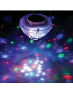 Fantasy Lamp Gre 90173