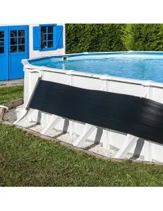 Zonneboiler Gre AR2069