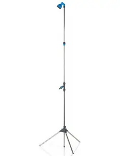Portable Garden Shower Gre AR104
