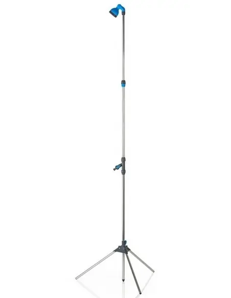 Portable Garden Shower Gre AR104