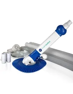 Kleine Confort zwembadreiniger Gre AR20682