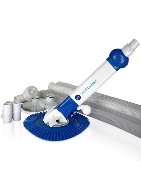 Kleiner Confort Poolreiniger Gre AR20682