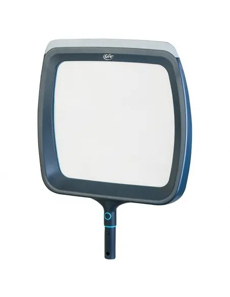 Grafietplaatcollector Gre LSP40