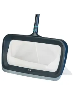 Grafiet onderplaat collector Gre LRP40