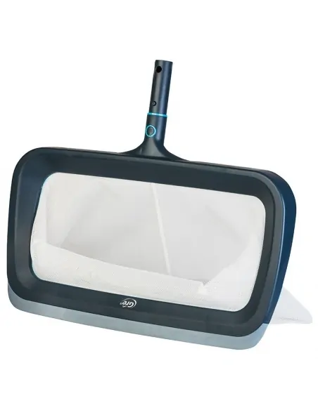 Grafiet onderplaat collector Gre LRP40