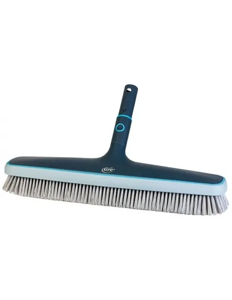 Pinsel 45 cm Graphit Gre WBP45