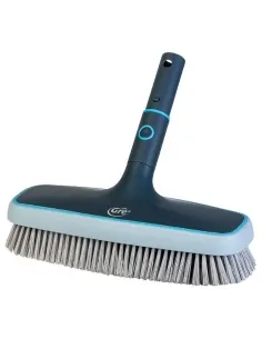 25 cm Graphitbürste Gre WBP25