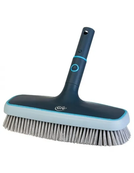 Raspall 25 cm Graphite Gre WBP25