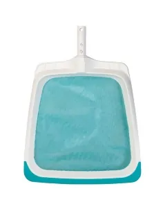 Grootformaat bladkiezer Gre 40030N