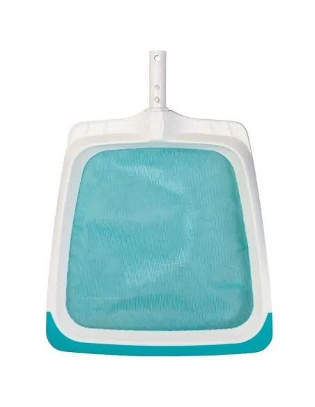 Recollofulles de superfície Gran Format Gre 40030N