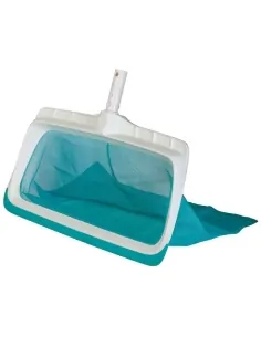 Grootformaat bladkiezer Gre 40032N