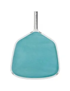 Aluminium bladvanger voor opbouw Gre RHSALN