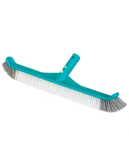 Großformatpinsel 45 cm Gre 40041N