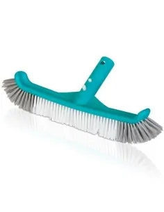 Bürste 25 cm Komfortbereich Gre 40041SN