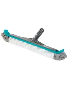 Aluminium-Bürste Gre 40046N