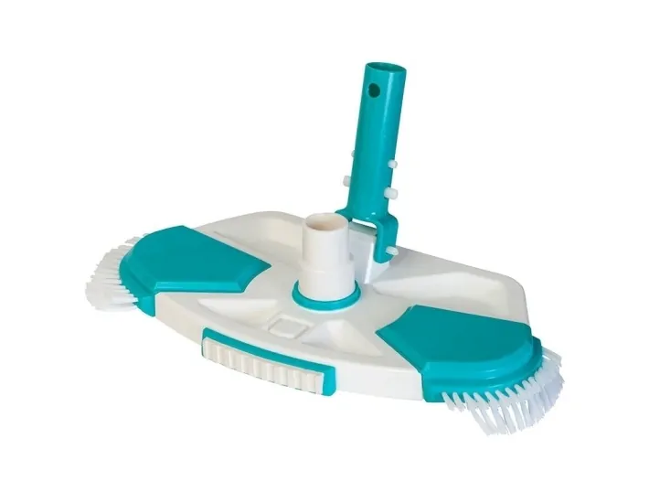 Ovale roterende reiniger Gre 40017N