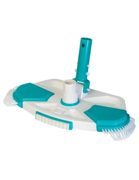 Ovale roterende reiniger Gre 40017N