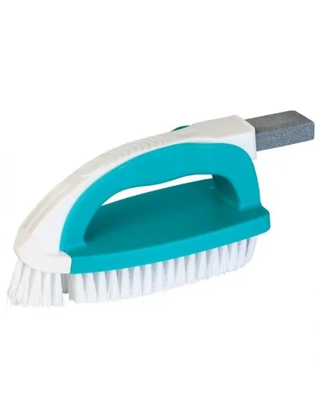 Manuelle Multi-Fution-Bürste Gre 40040N